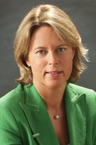 Dr. Bernadette Tillmanns-Estorf